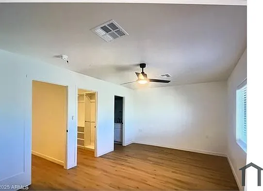 3 bed, 1700 sqft, $2,700 — Photo 4