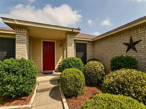4th image of 4110 Natural Bridge Ct