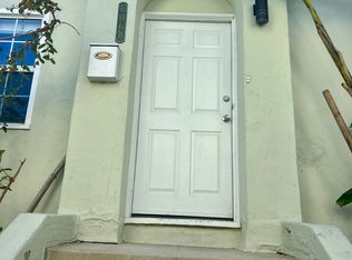 606 Venezia Ave, Venice, CA 90291