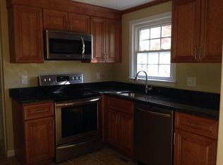 23 Drummer Rd, Acton, MA 01720