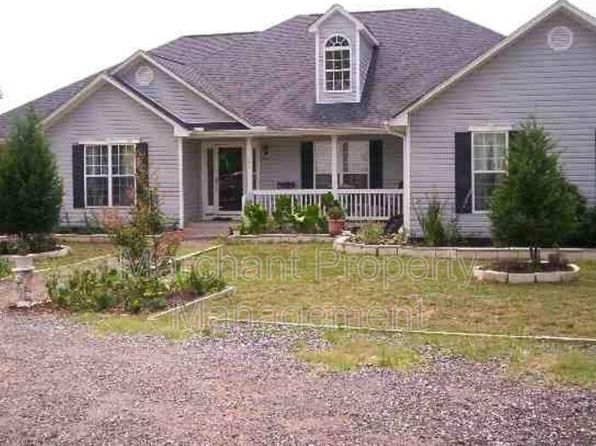 162 Mamie Black Rd