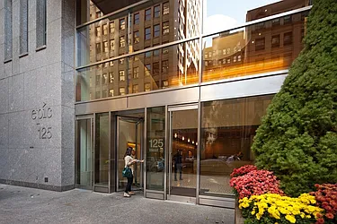 Rented by Fetner Properties