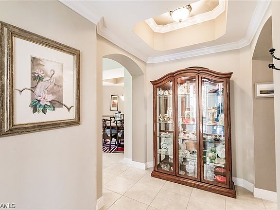 3rd image of 10633 Pelican Preserve Blvd APT 101