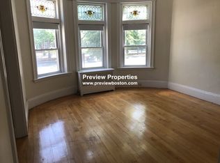 (Undisclosed Address), Brookline, MA 02445