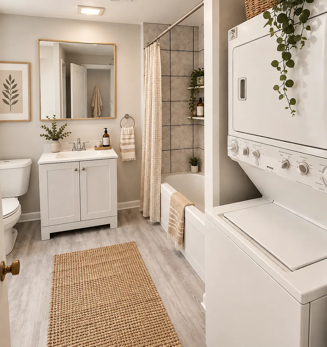 2 bed, 1100 sqft, $1,585 — Photo 3