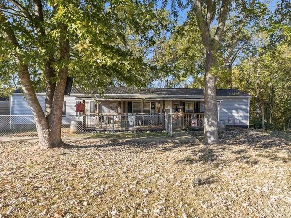 235 Atkinson Rd, Monticello, KY 42633