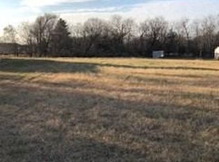 0.82 Ac Highway 22, Montello, WI 53949