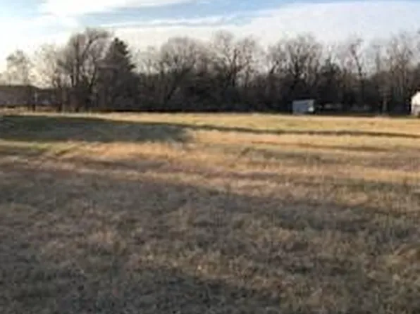 0.82 Ac Highway 22, Montello, WI 53949