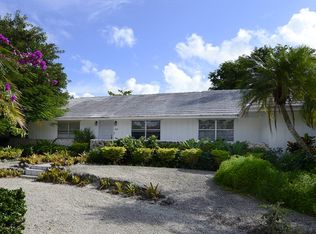 22 Grayvik Dr, Key Largo, FL 33037