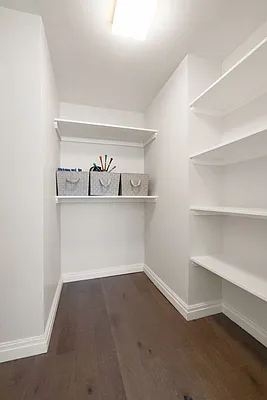 Rented by Mirador Real Estate | media 34