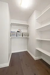 Rented by Mirador Real Estate