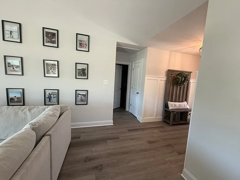 4019 Bluewater Blvd — Photo 7