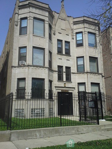 1st image of 6442 S Maryland Ave APT 2