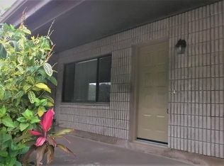 9000 Griggs Rd APT C, Englewood, FL 34224