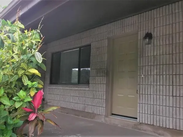 9000 Griggs Rd APT C, Englewood, FL 34224