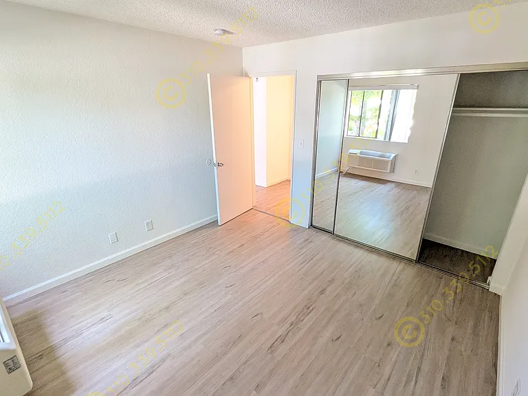 3395 S Vinton Ave #204 — Photo 9