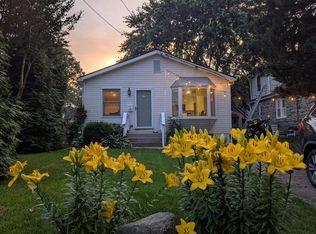 406 Media Pkwy, Wallingford, PA 19086