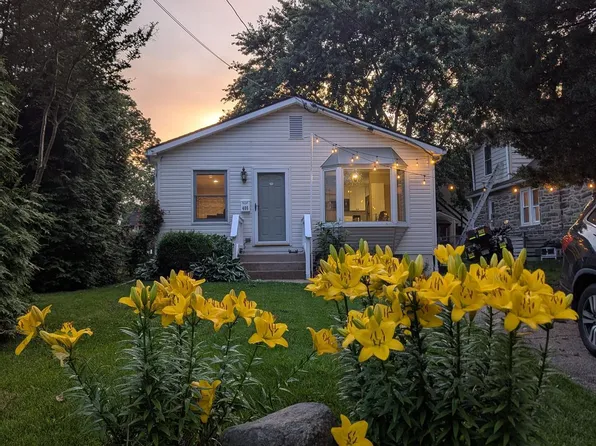 406 Media Pkwy, Wallingford, PA 19086