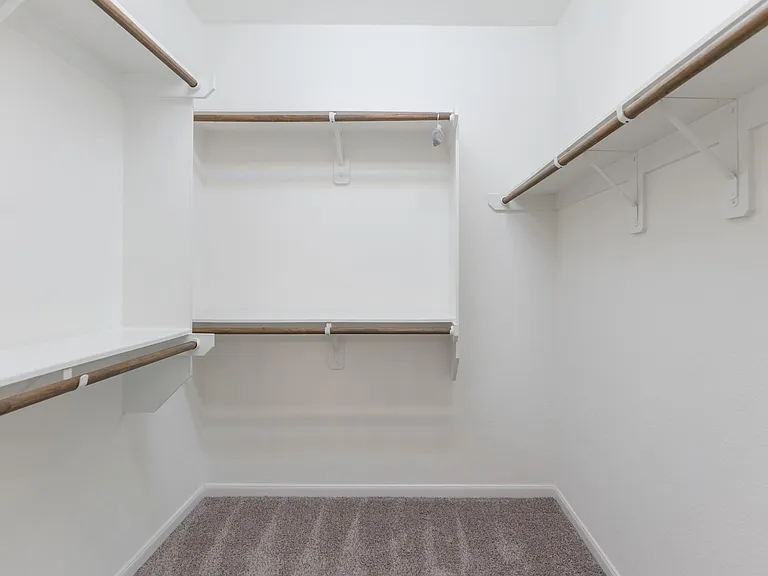 87 Bloomhill Pl — Photo 36