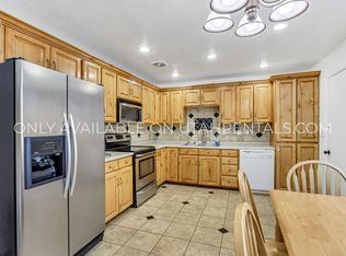 2066 S Park St, Provo, UT 84606