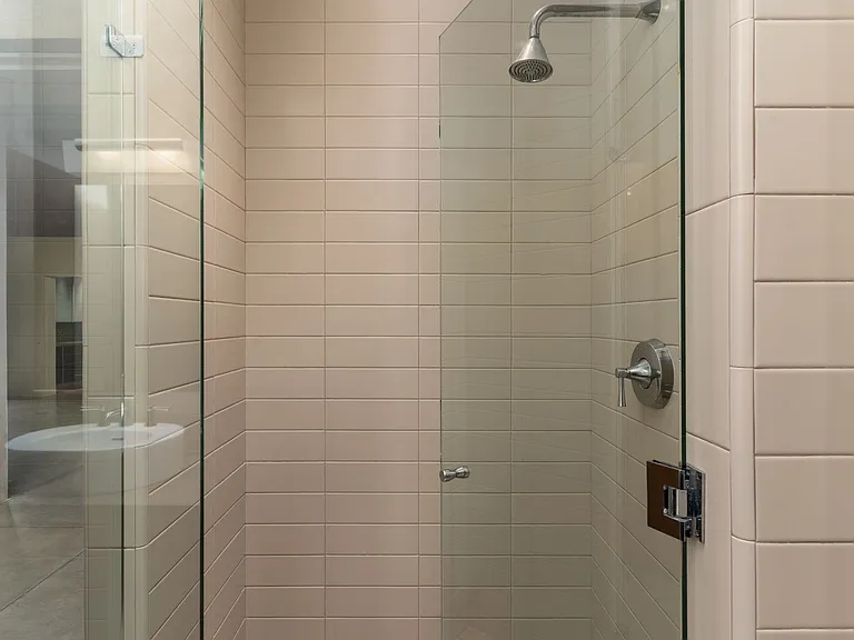 875 Camino Francisca — Photo 35