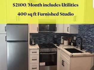 17242 Golden View Ln, Huntington Beach, CA 92647