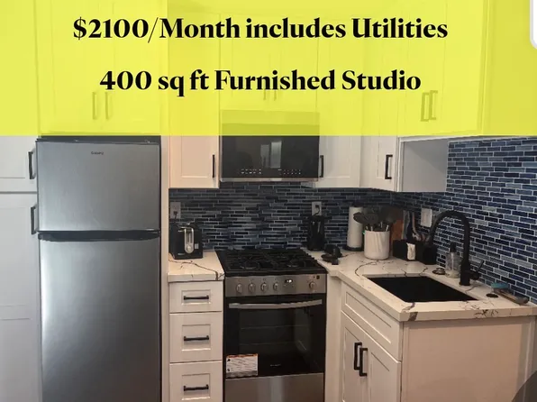 17242 Golden View Ln, Huntington Beach, CA 92647