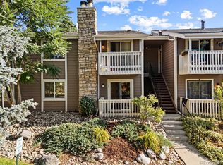 4400 S Quebec Street Bldg B #B105, Denver, CO 80237