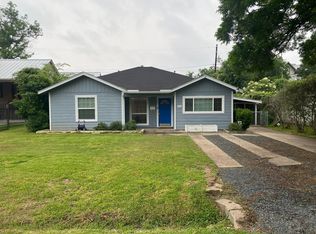 1822 W 14th 1/2 St, Houston, TX 77008