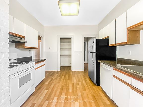 5th image of 65 Scott St #5