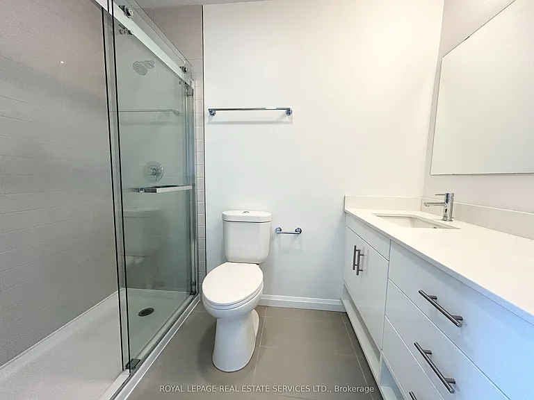 144 Watson Rd N #301 — Photo 12