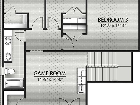 3rd image of this home