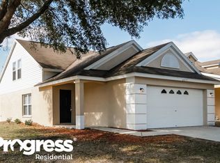 6035 Pointe Pleasant Blvd, Zephyrhills, FL 33545