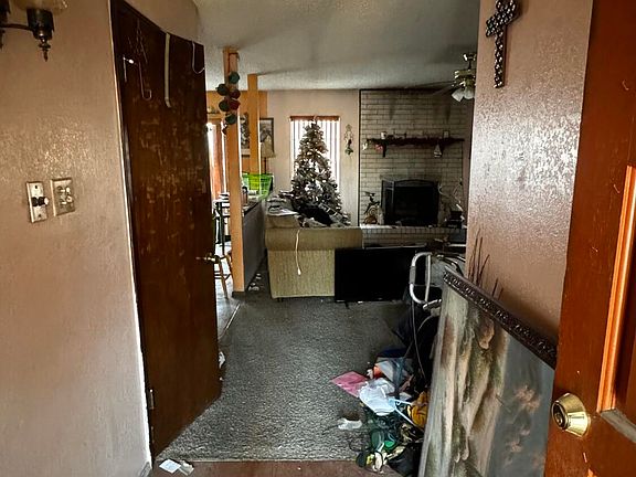 3rd image of 11121 Paducah Ave