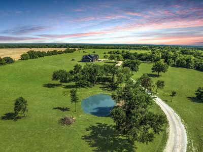 19426 Fm 981, Leonard, TX, 75452