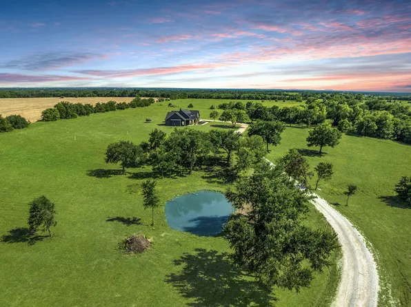 19426 Fm 981, Leonard, TX 75452