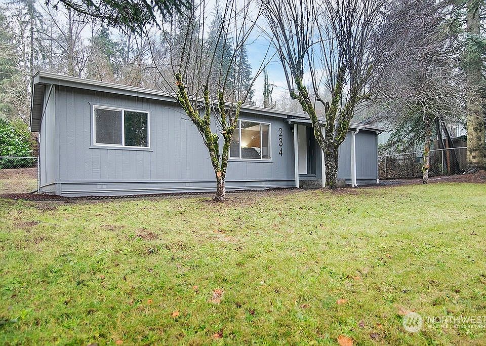1st image of 234 Rollingwood Drive