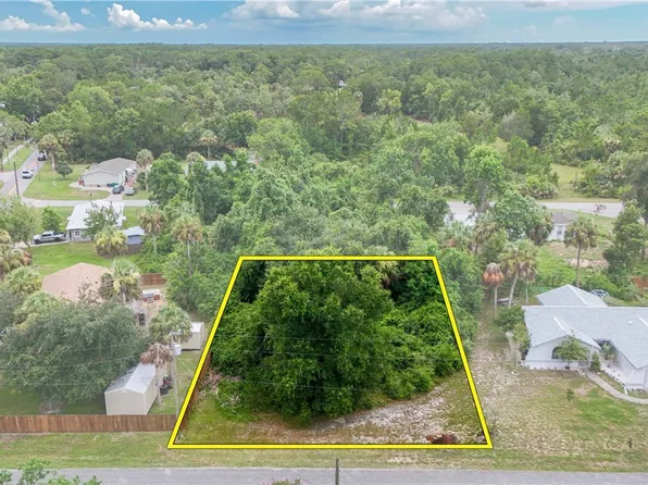 8458 W Buckwood Ct, Homosassa, FL 34448