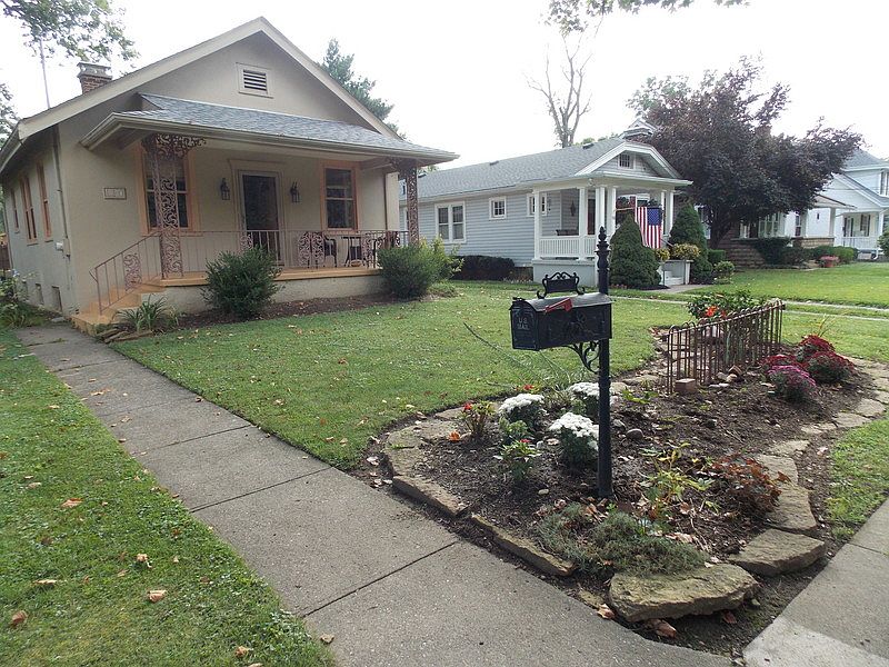 1st image of 110 Laurel Ave