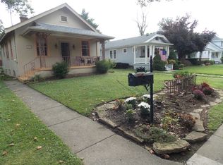 110 Laurel Ave, Milford, OH 45150