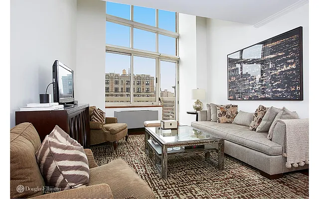 Rented by Douglas Elliman | media 1