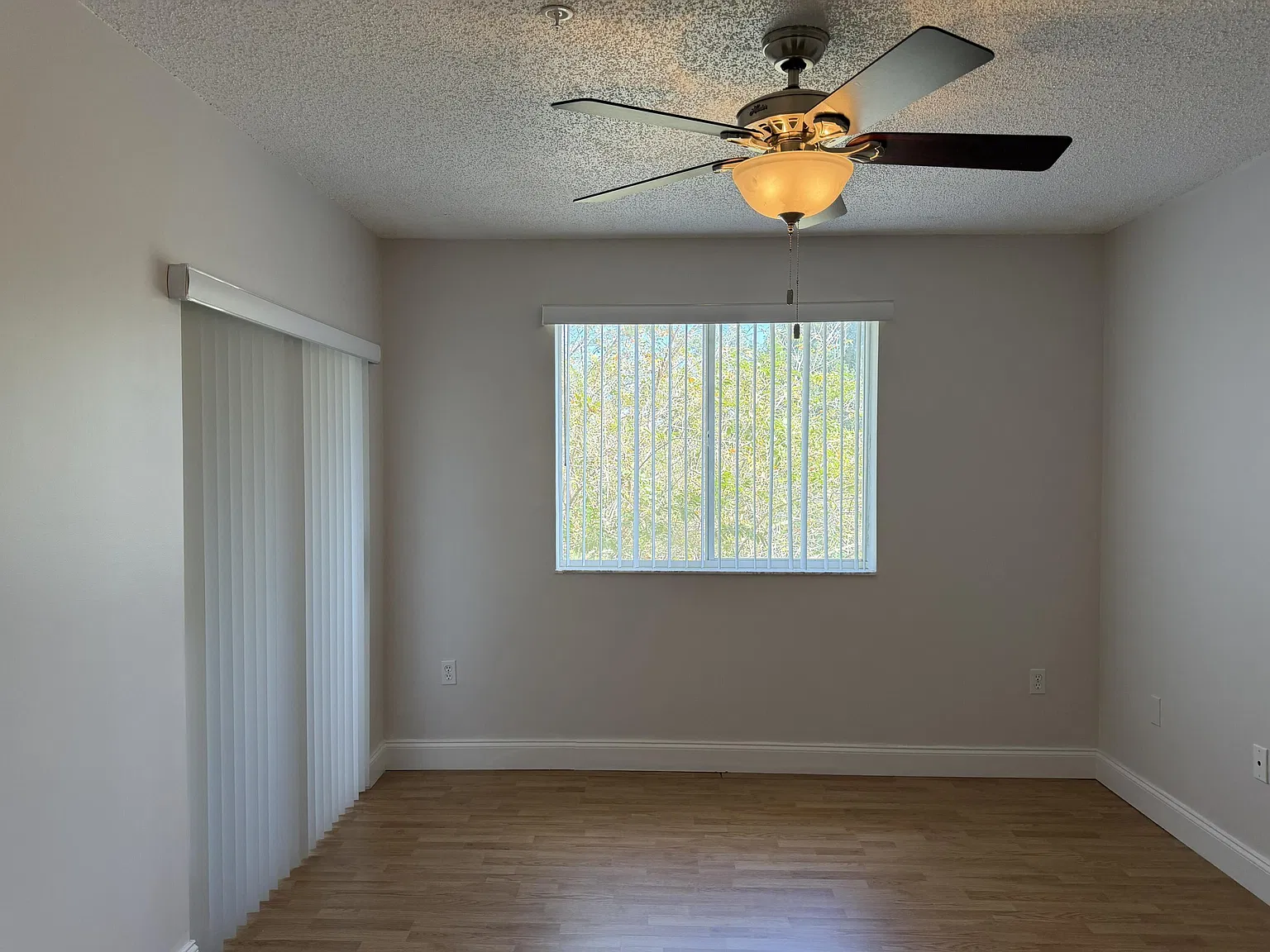 2 bed, 2.0 bath, 1112 sqft, $2,100 — Photo 4