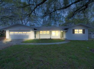 508 Oakhurst St, Altamonte Springs, FL 32701