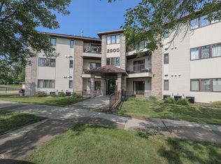 2900 N 4th St UNIT 205, Bismarck, ND 58503