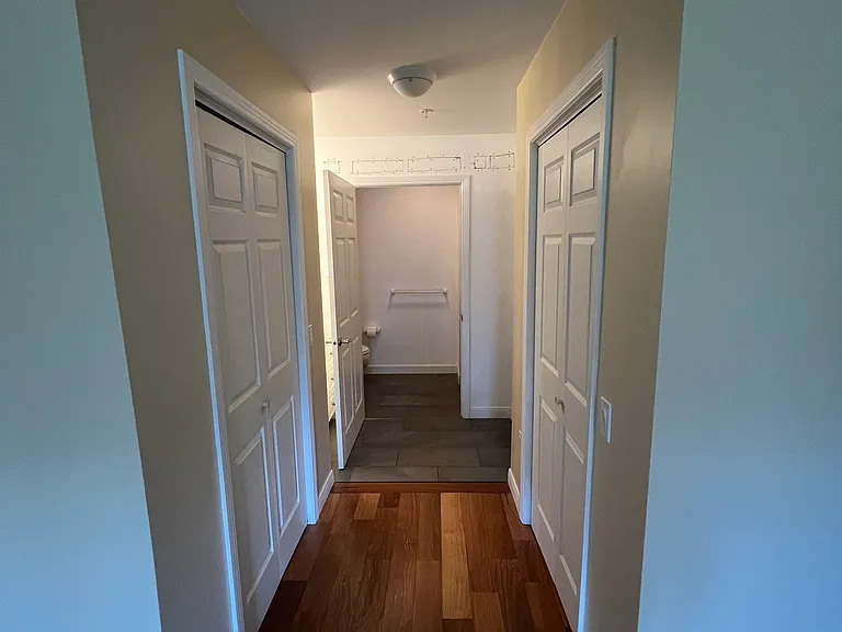 287 Mascoma St #106 — Photo 9