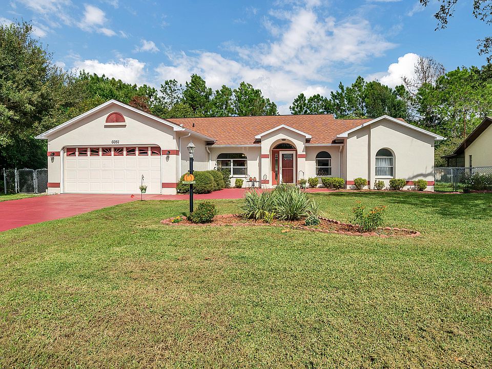 1st image of 6051 Piedmont Dr