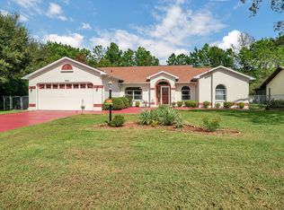 6051 Piedmont Dr, Spring Hill, FL 34606