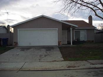 1st image of 539 Morning Glory Dr