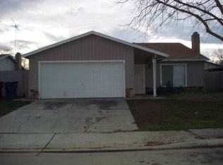 539 Morning Glory Dr, Patterson, CA 95363