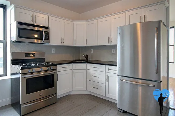 Rented by Next Door Realty NYC | media 6